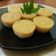 Cooksnap dari Nur Yulianti untuk resep Ketan Sarikaya