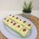 Cooksnap dari Yulia Helsi untuk resep Bolu PotoNg lembuuut pake banget