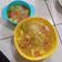 Cooksnap dari Ita Yu untuk resep Soto mie Bogor