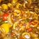 Cooksnap dari tri sukma ratnasari untuk resep Cumi Goreng Asam Pedas