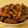 Joecool 的 豆豉苦瓜 cooksnap