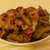 Joecool 的 豆豉苦瓜 cooksnap