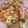 Kalaivani's cooksnap of when they made ஓட்ஸ் உப்புமா(oats upma recipe in tamil).
