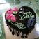 Cooksnap dari kamila untuk resep Blackforest Super Lembut