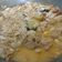 Cooksnap dari Meila Hani untuk resep Gulai Nangka Muda