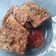Cooksnap dari Rizky untuk resep Tempe Goreng Daun Jeruk Vegetarian