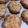 Cooksnap dari Leni Dianasari untuk resep Eggless Cheese Cookies / kue kering keju 4 bahan