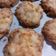 Cooksnap dari Leni Dianasari untuk resep Eggless Cheese Cookies / kue kering keju 4 bahan