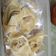 Cooksnap dari liza amalia untuk resep Pangsit Ayam Frozen
