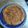 El cooksnap de Diana Milena Diaz Castro cuando hizo Torta de zanahoria sin horno.