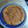 El cooksnap de Diana Milena Diaz Castro cuando hizo Torta de zanahoria sin horno.