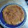 El cooksnap de Diana Milena Diaz Castro cuando hizo Torta de zanahoria sin horno.