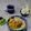 Cooksnap dari YuliOnet untuk resep Bubur ayam ati ampela