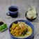 Cooksnap dari YuliOnet untuk resep Bubur ayam ati ampela