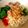Cooksnap dari Santy Nurcahya untuk resep Mie ayam bakso Hijau