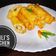 Cooksnap dari Emili's Kitchen untuk resep Sosis solo