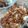 Cooksnap dari Indah Riduwan untuk resep Mie Goreng Bu Toera Jember