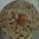 Vandna bosamiya's cooksnap of when they made બાજરી નો રોટલો(bajri no rotlo recipe in Gujarati).