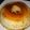 El cooksnap de Natty cuando hizo Flan casero fácil!!.