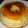 El cooksnap de Natty cuando hizo Flan casero fácil!!.