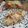 Cooksnap dari Ummu Fulanah untuk resep Bread Schotel (versi loyang besar)