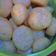 Aisha Kaita's cooksnap of when they made Alkubus da miya.