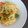 El cooksnap de Sara PA cuando hizo Pasta con coles de Bruselas y queso de cabra.