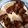 Cooksnap dari Amelia RM17 untuk resep Daging B2 Panggang
