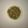 Rekha Vora's cooksnap of when they made પાપડી રીંગણાં નું શાક (Papadi Ringan Shak Recipe In Gujarati).