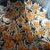 Cooksnap dari Syifa H Fachri untuk resep Dimsum Sehat