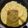 Cooksnap dari My Husband Wife untuk resep Mozza Omelette