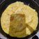 Cooksnap dari My Husband Wife untuk resep Mozza Omelette