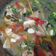 Cooksnap dari Noeroel Kristanto untuk resep Sop Kakap Merah /Kerapu (Manado)