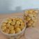 Cooksnap dari Zuhrotul Aini untuk resep Nastar Nanas Keju Lembut