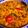 El cooksnap de cata69 cuando hizo Paella valenciana.