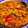 El cooksnap de cata69 cuando hizo Paella valenciana.