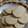 Cooksnap dari Violyta Radina untuk resep Basic Vanilla Cookies