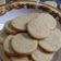 Cooksnap dari Violyta Radina untuk resep Basic Vanilla Cookies