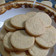 Cooksnap dari Violyta Radina untuk resep Basic Vanilla Cookies