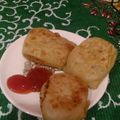 Cooksnap dari Dhini Prima untuk resep Martabak mie