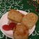Cooksnap dari Dhini Prima untuk resep Martabak mie