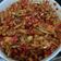 Cooksnap dari gini untuk resep Balado Teri kacang