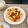 薛米芸 的 豆腐蕃茄炒蛋 cooksnap