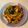Lan 的 醬燒杏鮑菇 cooksnap