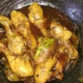 Cooksnap dari novitachusnul awaw untuk resep Ayam Bakar Madu Teflon