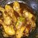 Cooksnap dari novitachusnul awaw untuk resep Ayam Bakar Madu Teflon