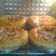 Cooksnap dari "ANNA" untuk resep Roti Pizza Mini Super Empukk puk puk