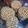 Cooksnap dari Julia"Revy" untuk resep Kue bunga