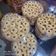 Cooksnap dari Julia"Revy" untuk resep Kue bunga