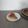Cooksnap dari Arly Laksita untuk resep PIE SUSU TEFLON (SUSU UHT)